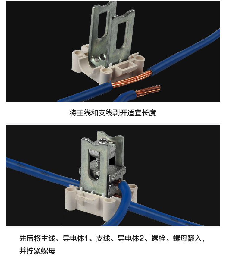 彩客网_彩客网app下载_官网推荐**