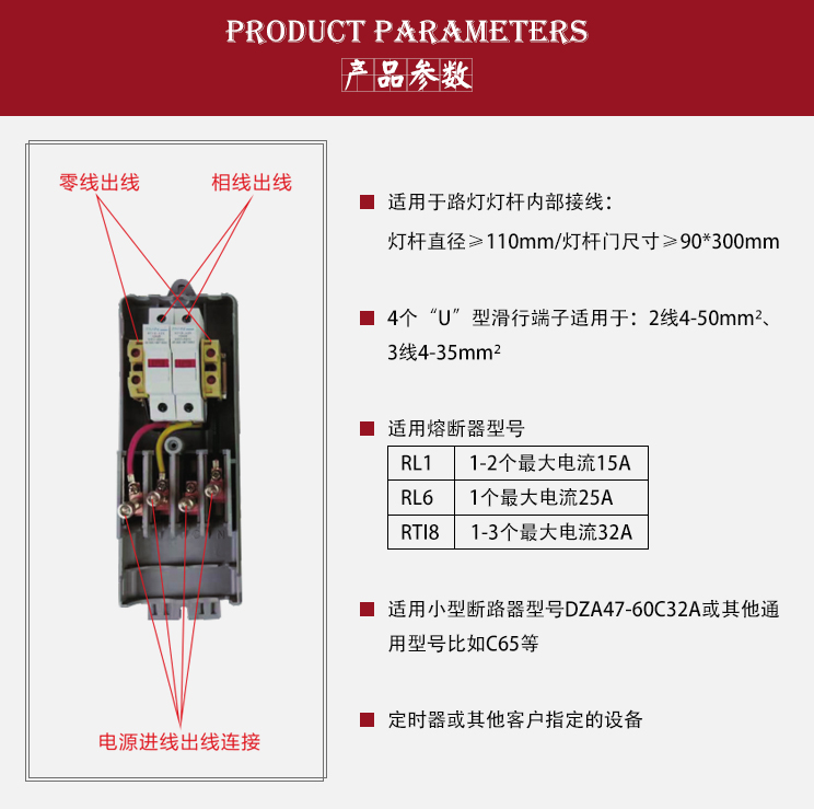 彩客网_彩客网app下载_官网推荐**