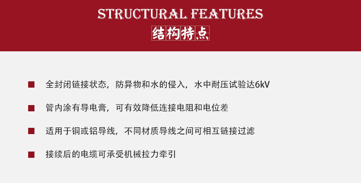 彩客网_彩客网app下载_官网推荐**