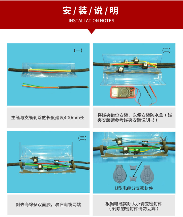 彩客网_彩客网app下载_官网推荐**