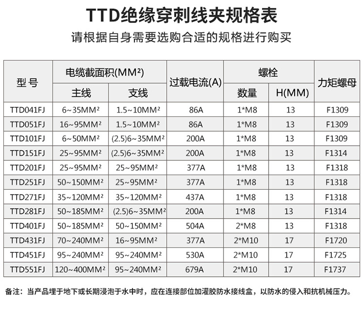 彩客网_彩客网app下载_官网推荐**