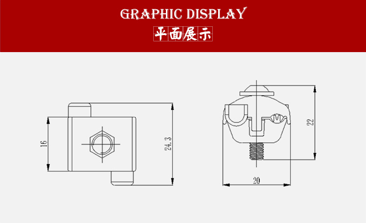 彩客网_彩客网app下载_官网推荐**