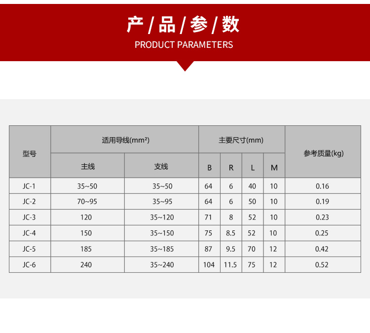 彩客网_彩客网app下载_官网推荐**