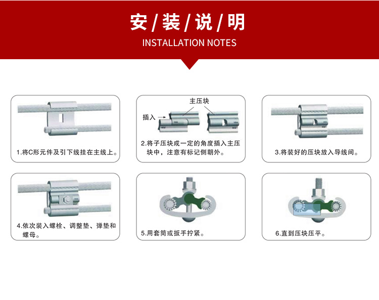 彩客网_彩客网app下载_官网推荐**