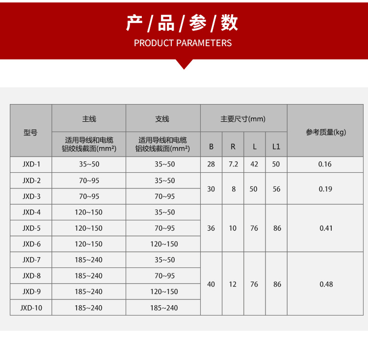 彩客网_彩客网app下载_官网推荐**