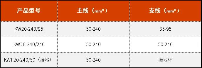 彩客网_彩客网app下载_官网推荐**