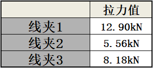 彩客网_彩客网app下载_官网推荐**