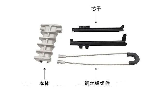 彩客网_彩客网app下载_官网推荐**