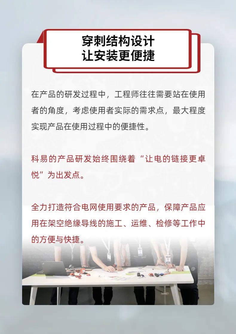 彩客网_彩客网app下载_官网推荐**